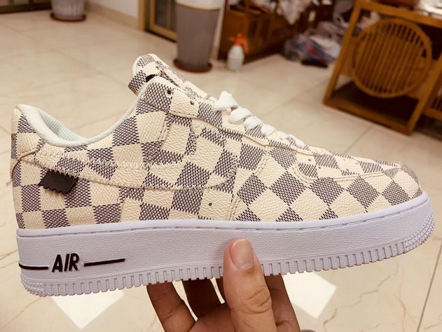 men air force one low top shoes 2022-10-27-007